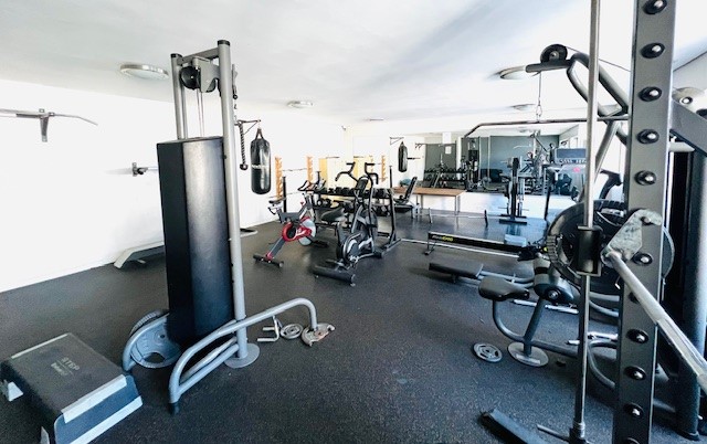 2 Bedroom Property for Sale in Cape Town City Centre Western Cape